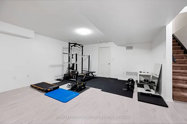 Additional image 25 of 1074 Urell Way