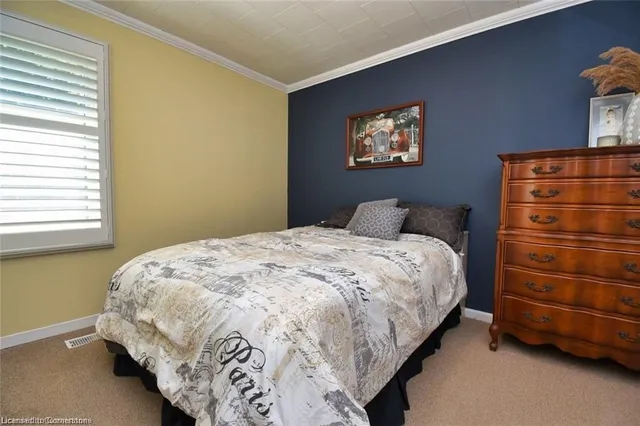 Additional image 32 of 1282 Governors Rd