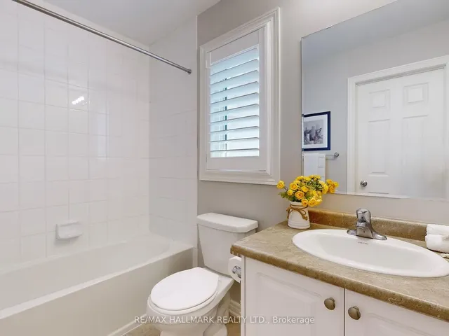 Additional image 22 of 3962 Thomas Alton Blvd