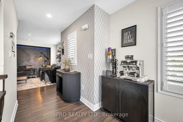 Additional image 10 of 1637 LeBlanc Crt