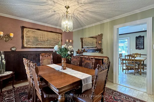 Additional image 10 of 1378 Wilson Ave