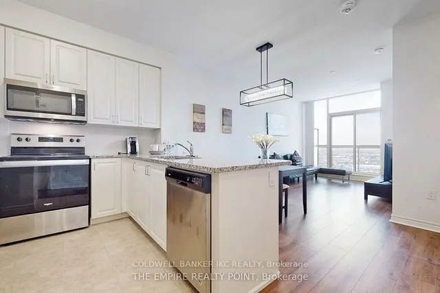 Additional image 10 of 349 Rathburn Road W Rd