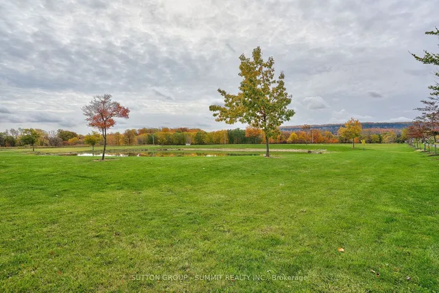 Additional image 29 of 5431 APPLEBY Line