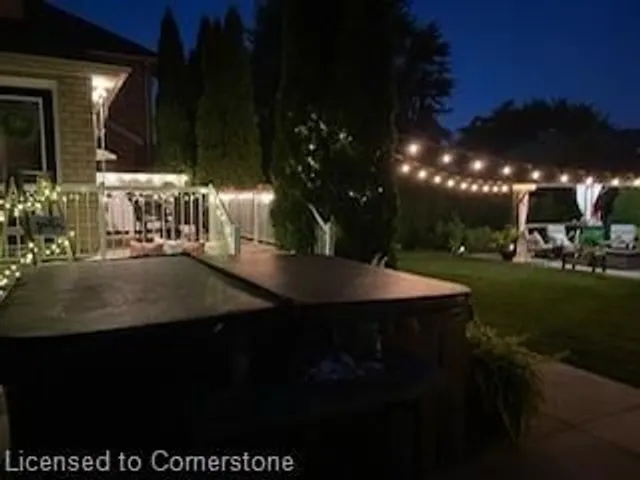 Additional image 31 of 12 Cityview Cres