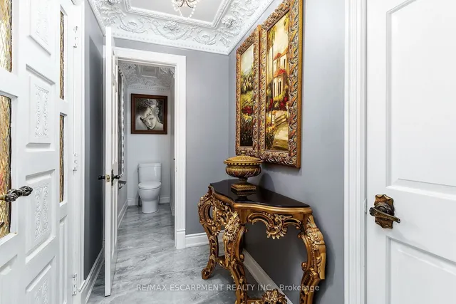 Additional image 16 of 28 STONEGATE Dr