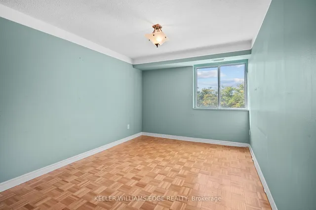 Additional image 15 of 301 Frances Ave Unit 404