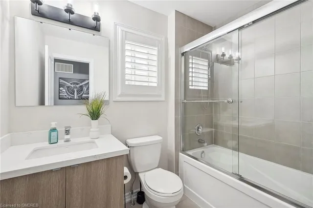 Additional image 21 of 14 Savage Dr