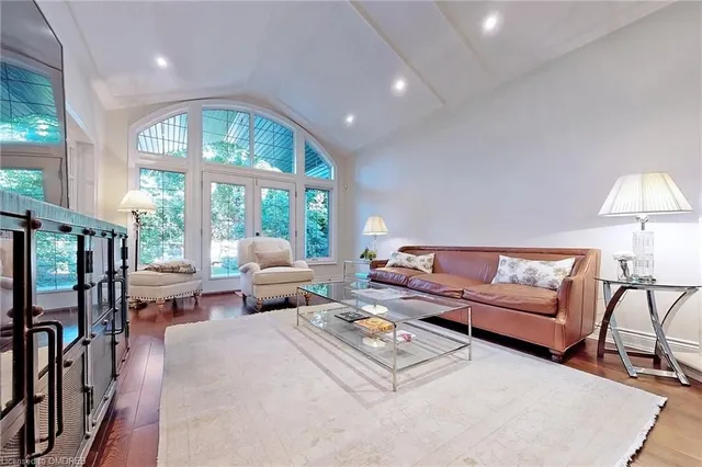 Additional image 5 of 367 BELVENIA Rd