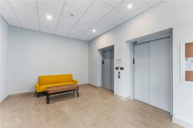 Additional image 39 of 5 Hamilton St Unit 609