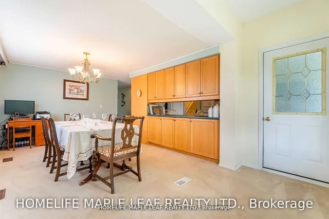 Additional image 17 of 12097 6th Line Nassagaweya