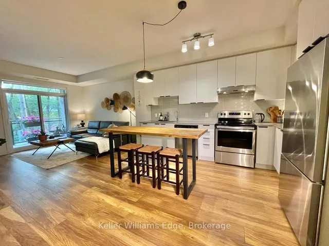 Additional image 5 of 320 Plains Rd Unit 207