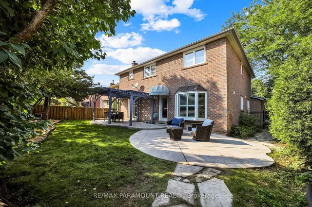 Additional image 39 of 772 Clements Dr