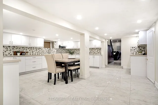 Additional image 29 of 36 Blenheim Dr