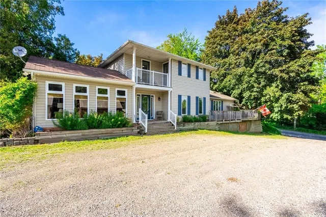 Additional image 3 of 956 Lynden Rd