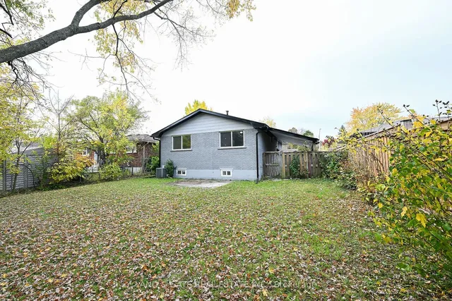 Additional image 30 of 400 Limeridge Rd