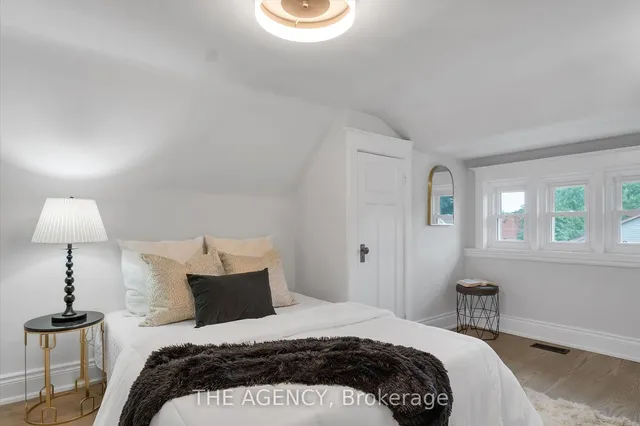 Additional image 23 of 104 Fairholt Rd