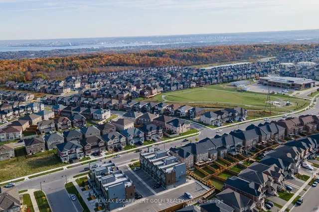 Additional image 40 of 261 Skinner Rd Unit 19