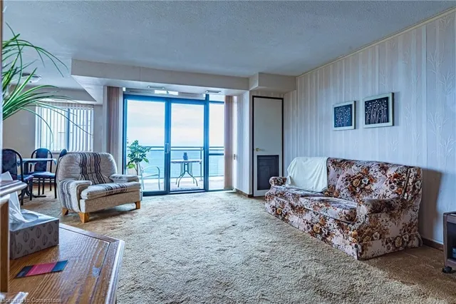 Additional image 6 of 301 Frances Ave Unit 1808