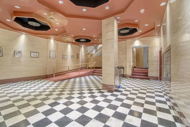 Additional image 26 of 36 James St Unit 302