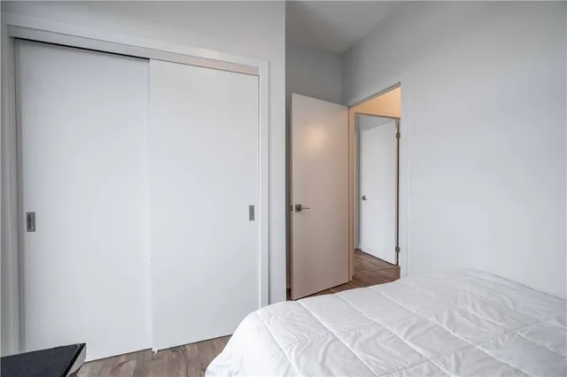 Additional image 14 of 2093 FAIRVIEW St Unit 1702