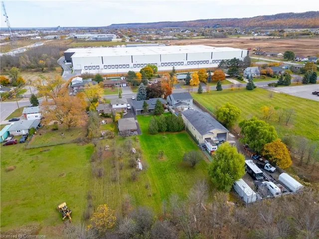 Additional image 42 of 337 Mcneilly Rd