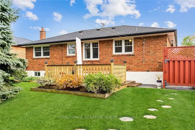 Additional image 30 of 668 Peele Blvd