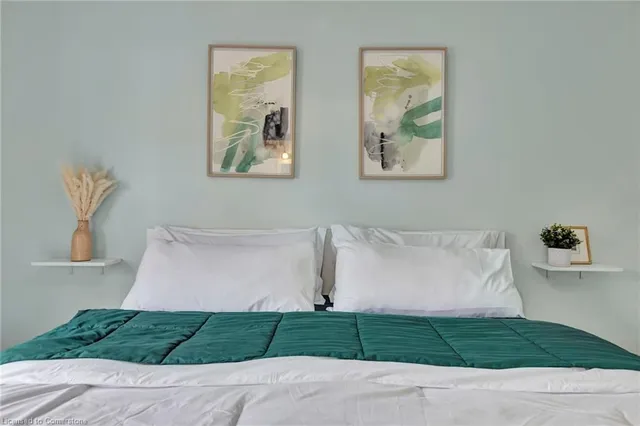 Additional image 21 of 45 Royal Winter Dr Unit 29