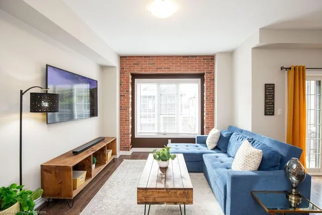 Additional image 11 of 377 Glancaster Rd Unit 57