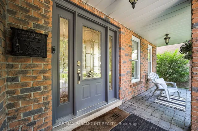 Additional image 2 of 772 Clements Dr