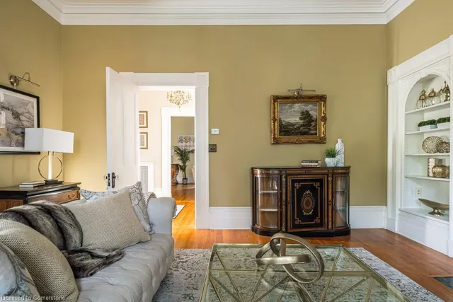 Additional image 10 of 30 South St