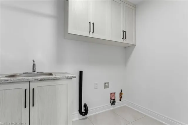 Additional image 19 of 34 Hampshire Pl