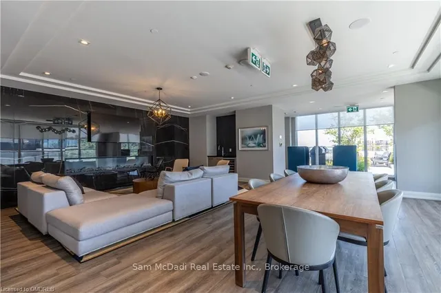 Additional image 6 of 212 KING WILLIAM St Unit 417