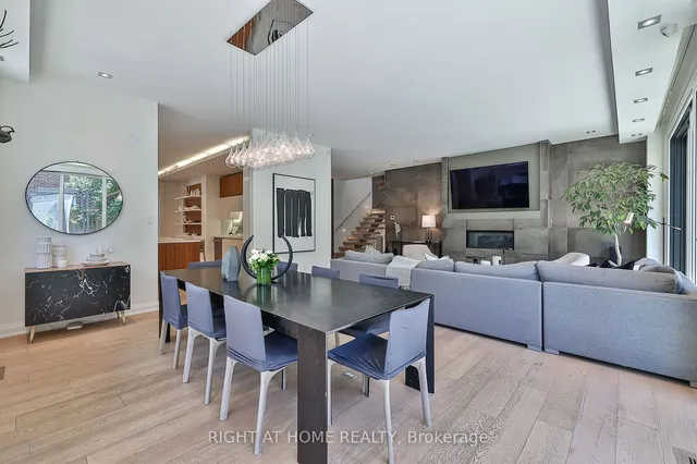 Additional image 6 of 179 Old Yonge St