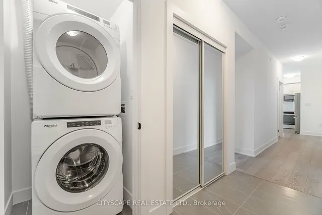 Additional image 31 of 460 Dundas St Unit 1105