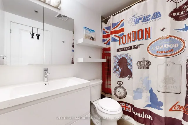 Additional image 31 of 175 Bonis Ave Unit TH01