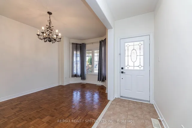 Additional image 5 of 311 ANDREWS Tr