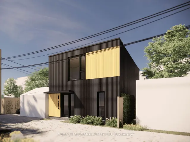 Additional image 27 of 77 Mcintosh St