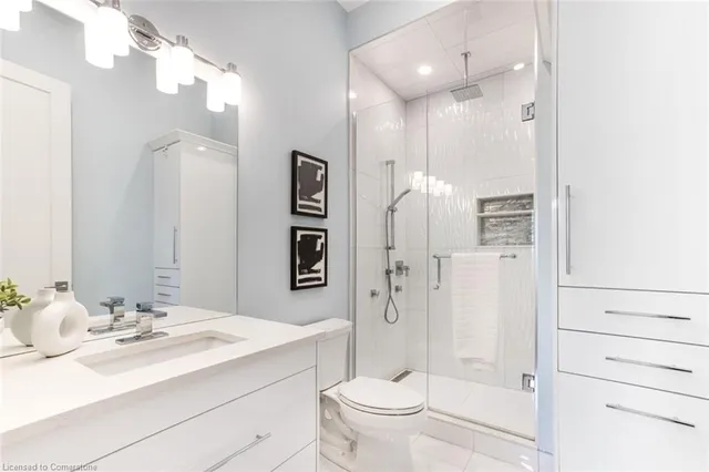 Additional image 21 of 908 Bishop Pl