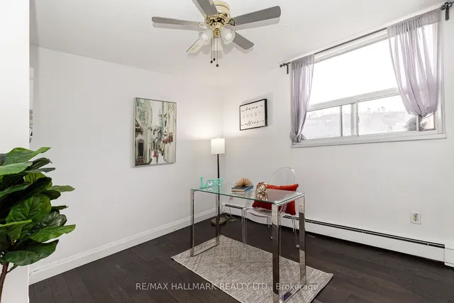 Additional image 20 of 1950 Main St Unit 607