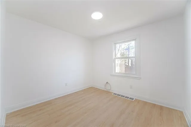 Additional image 15 of 31 Garside Ave