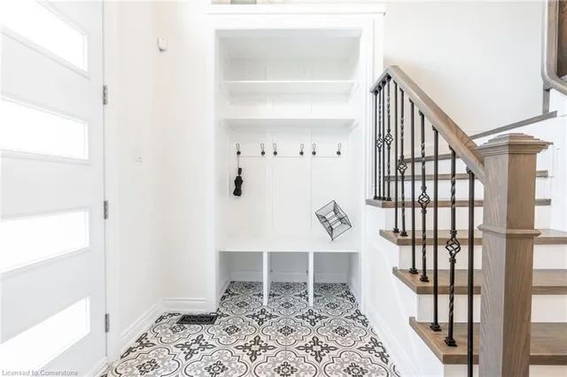 Additional image 5 of 71 Joshua Ave