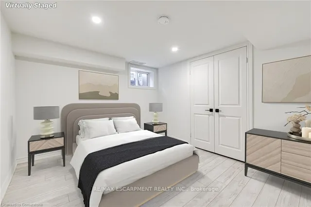 Additional image 31 of 316 Houghton Ave