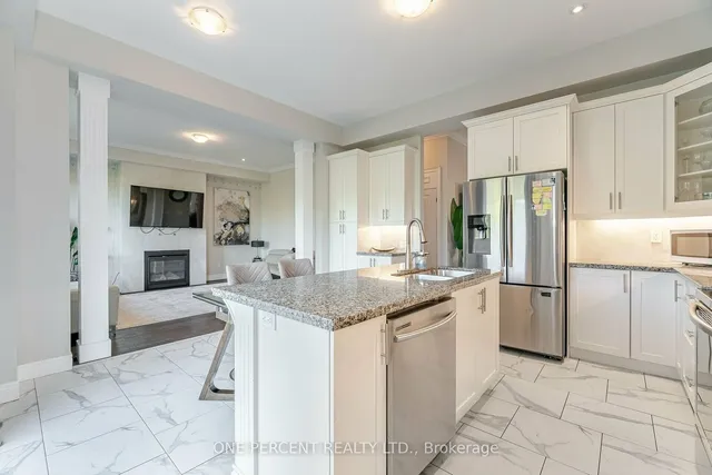 Additional image 11 of 15 Riesling Crt