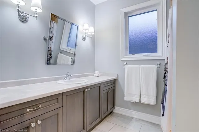 Additional image 39 of 175 Oakhill Pl