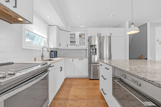 Additional image 15 of 98 FORESTGATE Dr