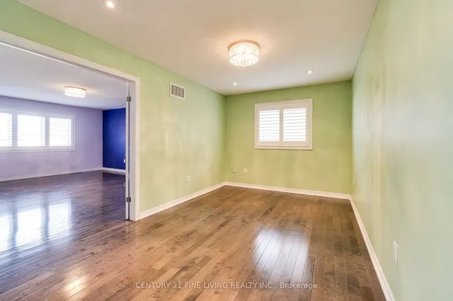 Additional image 22 of 31 Weaver Dr