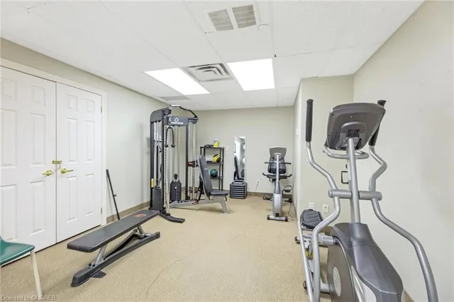 Additional image 45 of 145 Glenariff Dr