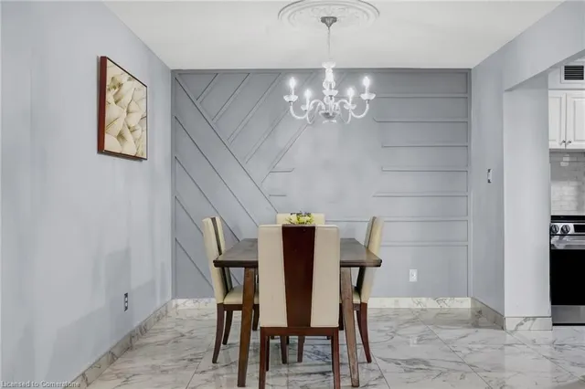 Additional image 21 of 975 Warwick Crt Unit 1107