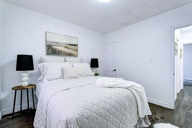 Additional image 9 of 477 Britannia Ave