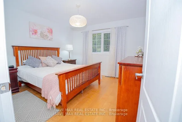 Additional image 24 of 50 Islandview Way